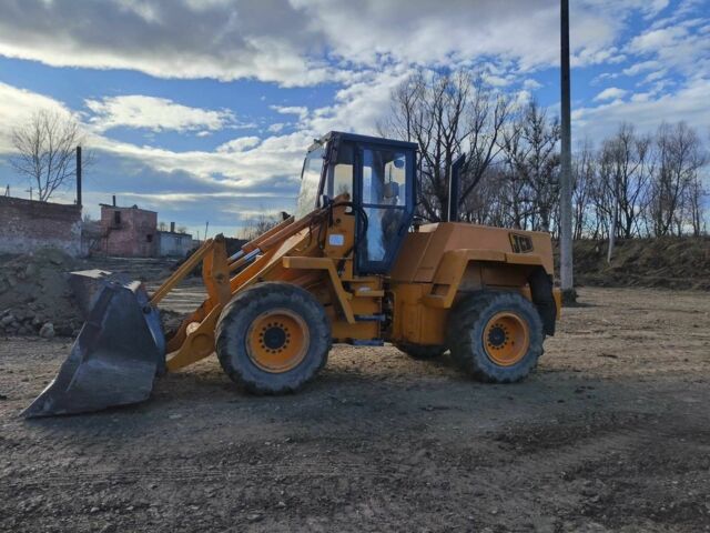 ГАЗ 3302, объемом двигателя 2.3 л и пробегом 0 тыс. км за 14014 $, фото 1 на Automoto.ua