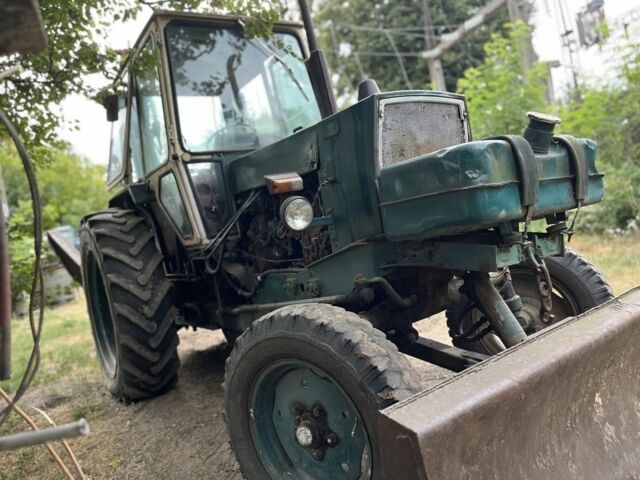 ГАЗ 3302, об'ємом двигуна 2.3 л та пробігом 0 тис. км за 3500 $, фото 1 на Automoto.ua