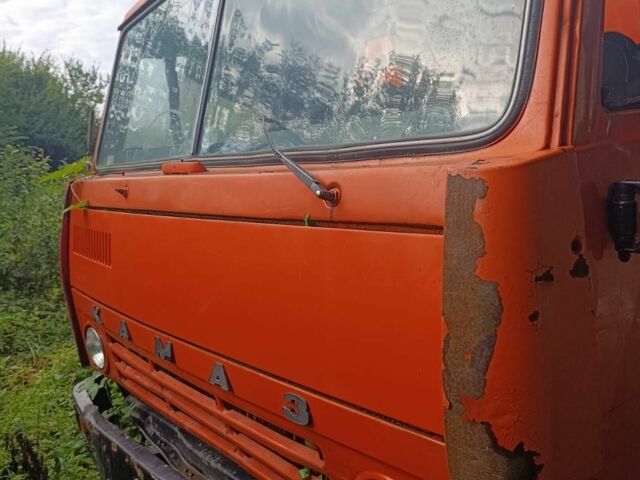 ГАЗ 3302, объемом двигателя 2.3 л и пробегом 0 тыс. км за 5000 $, фото 1 на Automoto.ua