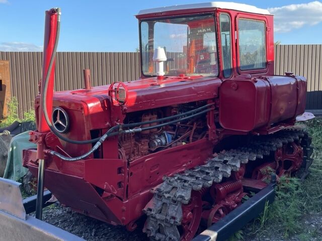 ГАЗ 3302, об'ємом двигуна 2.3 л та пробігом 0 тис. км за 5500 $, фото 1 на Automoto.ua