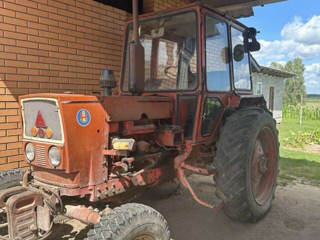 ГАЗ 3302 1992 в Ровно на Automoto.ua ГАЗ 3302, объемом двигателя 2.3 л и пробегом 0 тыс. км за 4800 $, фото 1 на Automoto.ua