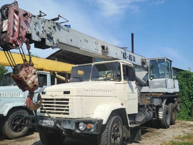 ГАЗ 3302, об'ємом двигуна 2.3 л та пробігом 0 тис. км за 29500 $, фото 1 на Automoto.ua