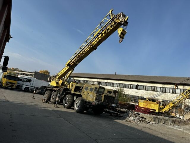 ГАЗ 3302, объемом двигателя 2.3 л и пробегом 0 тыс. км за 50000 $, фото 1 на Automoto.ua