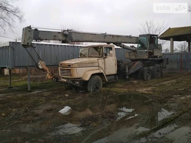 ГАЗ 3302, объемом двигателя 2.3 л и пробегом 0 тыс. км за 6000 $, фото 1 на Automoto.ua