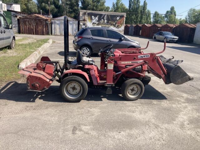 ГАЗ 3302 1995 у Києві на Automoto.ua ГАЗ 3302, об'ємом двигуна 2.3 л та пробігом 0 тис. км за 5500 $, фото 1 на Automoto.ua