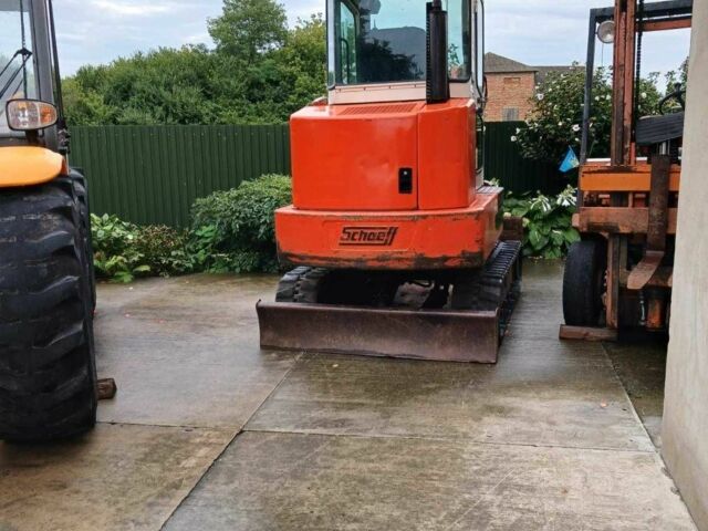 ГАЗ 3302, объемом двигателя 2.3 л и пробегом 0 тыс. км за 1000 $, фото 1 на Automoto.ua