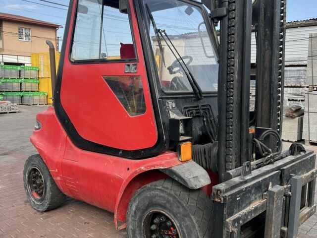ГАЗ 3302, объемом двигателя 2.3 л и пробегом 0 тыс. км за 11800 $, фото 1 на Automoto.ua