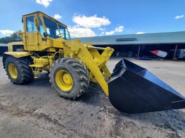 ГАЗ 3302, объемом двигателя 2.3 л и пробегом 0 тыс. км за 7300 $, фото 1 на Automoto.ua