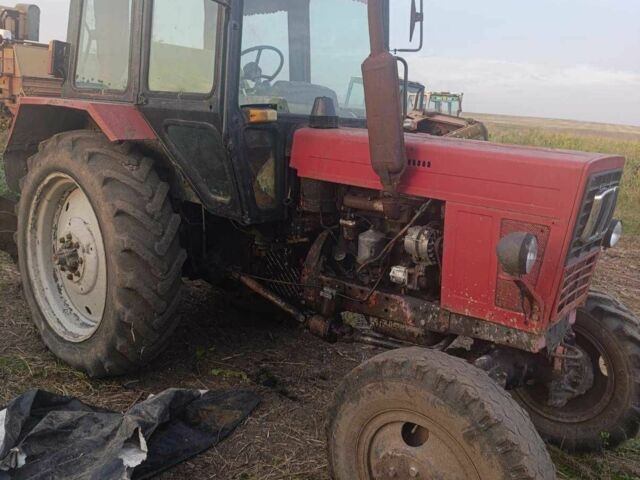 ГАЗ 3302, объемом двигателя 2.3 л и пробегом 0 тыс. км за 6300 $, фото 1 на Automoto.ua