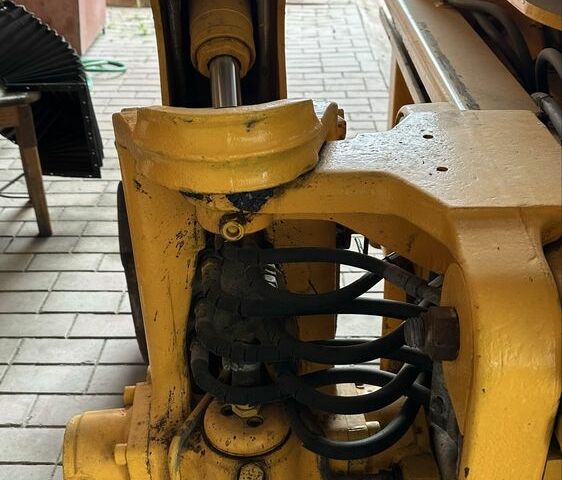ГАЗ 3302, объемом двигателя 2.3 л и пробегом 0 тыс. км за 229913 $, фото 1 на Automoto.ua
