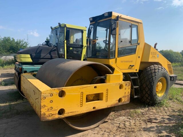 ГАЗ 3302, объемом двигателя 2.3 л и пробегом 0 тыс. км за 52000 $, фото 1 на Automoto.ua