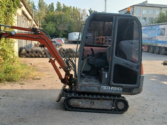ГАЗ 3302, объемом двигателя 2.3 л и пробегом 0 тыс. км за 13500 $, фото 1 на Automoto.ua