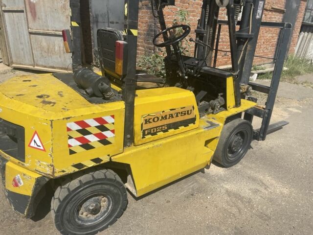 ГАЗ 3302, объемом двигателя 2.3 л и пробегом 0 тыс. км за 9686 $, фото 1 на Automoto.ua