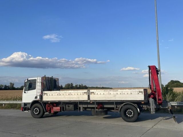 ГАЗ 3302, объемом двигателя 2.3 л и пробегом 0 тыс. км за 18500 $, фото 1 на Automoto.ua