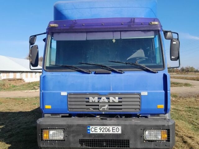 ГАЗ 3302, об'ємом двигуна 2.3 л та пробігом 0 тис. км за 18000 $, фото 1 на Automoto.ua