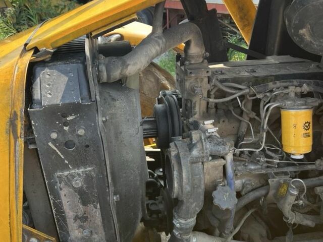 ГАЗ 3302, объемом двигателя 2.3 л и пробегом 0 тыс. км за 29000 $, фото 1 на Automoto.ua