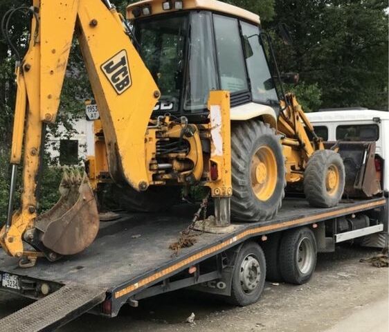 ГАЗ 3302, объемом двигателя 2.3 л и пробегом 0 тыс. км за 25000 $, фото 1 на Automoto.ua