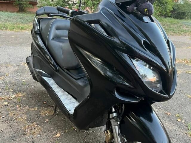 ГАЗ 3302, объемом двигателя 0.25 л и пробегом 0 тыс. км за 1575 $, фото 1 на Automoto.ua