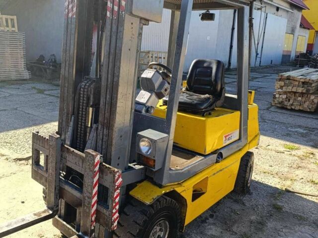 ГАЗ 3302, объемом двигателя 2.3 л и пробегом 0 тыс. км за 6170 $, фото 1 на Automoto.ua