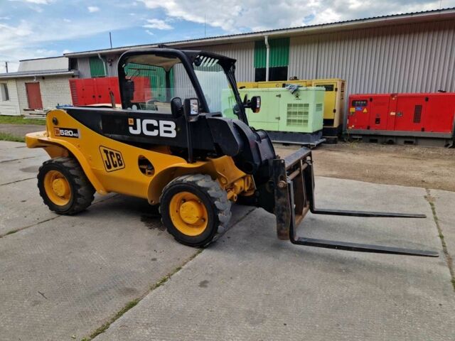 ГАЗ 3302, объемом двигателя 2.3 л и пробегом 0 тыс. км за 37400 $, фото 1 на Automoto.ua