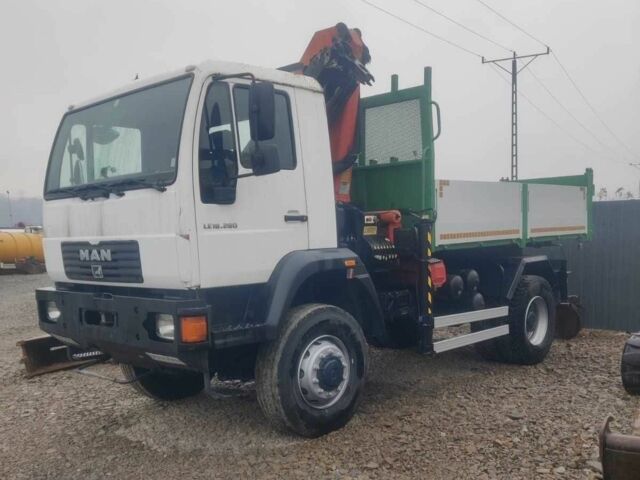 ГАЗ 3302, объемом двигателя 2.3 л и пробегом 0 тыс. км за 55867 $, фото 1 на Automoto.ua