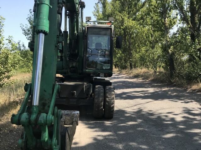 ГАЗ 3302, об'ємом двигуна 2.3 л та пробігом 0 тис. км за 24950 $, фото 1 на Automoto.ua