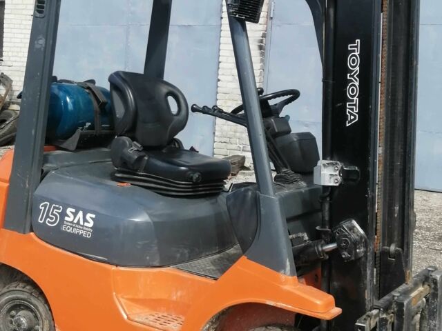 ГАЗ 3302, объемом двигателя 2.3 л и пробегом 0 тыс. км за 7743 $, фото 1 на Automoto.ua