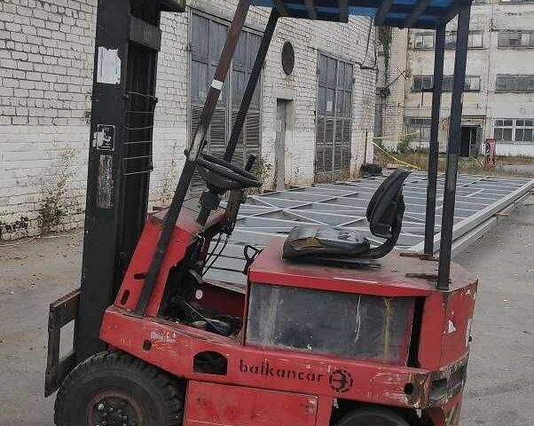 ГАЗ 3302, объемом двигателя 2.3 л и пробегом 0 тыс. км за 147000 $, фото 1 на Automoto.ua