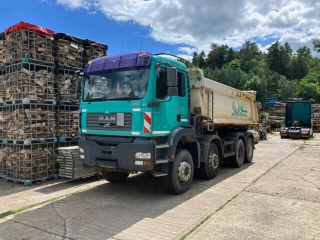 ГАЗ 3302, об'ємом двигуна 2.3 л та пробігом 0 тис. км за 56449 $, фото 1 на Automoto.ua