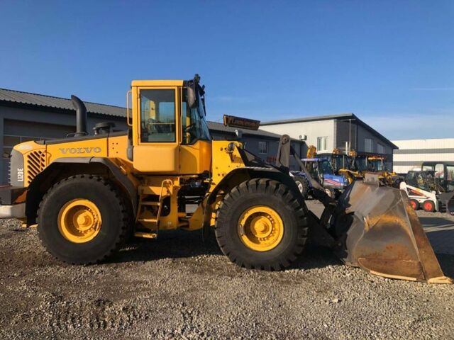 ГАЗ 3302, объемом двигателя 2.3 л и пробегом 0 тыс. км за 49742 $, фото 1 на Automoto.ua