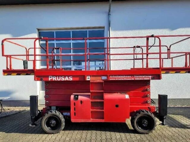 ГАЗ 3302, объемом двигателя 2.3 л и пробегом 0 тыс. км за 20835 $, фото 1 на Automoto.ua