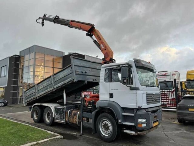 ГАЗ 3302, объемом двигателя 2.3 л и пробегом 0 тыс. км за 54616 $, фото 1 на Automoto.ua