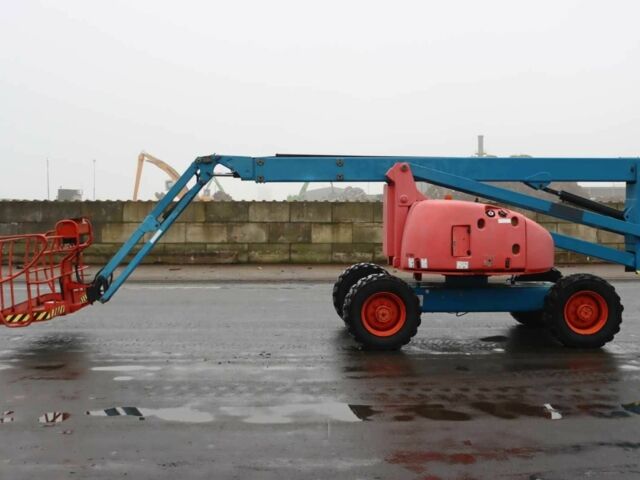 ГАЗ 3302, объемом двигателя 2.3 л и пробегом 0 тыс. км за 23729 $, фото 1 на Automoto.ua