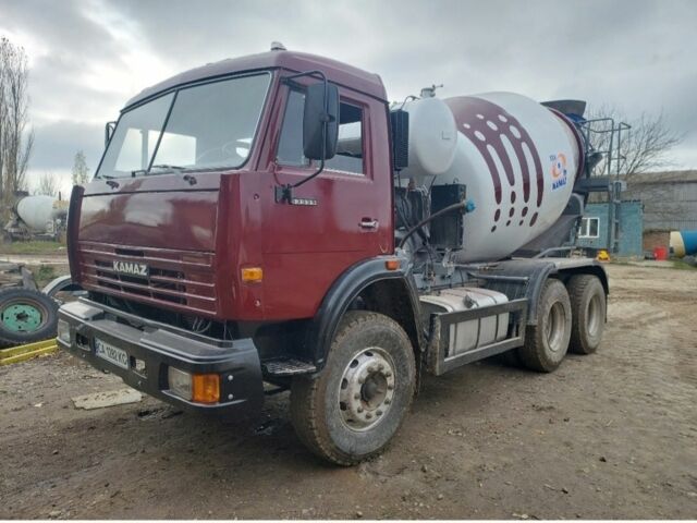 ГАЗ 3302, об'ємом двигуна 2.3 л та пробігом 0 тис. км за 18000 $, фото 1 на Automoto.ua