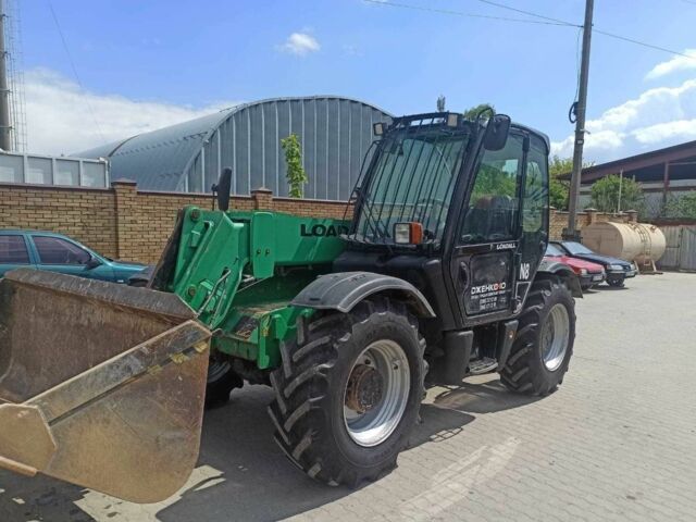 ГАЗ 3302, объемом двигателя 2.3 л и пробегом 0 тыс. км за 35800 $, фото 1 на Automoto.ua