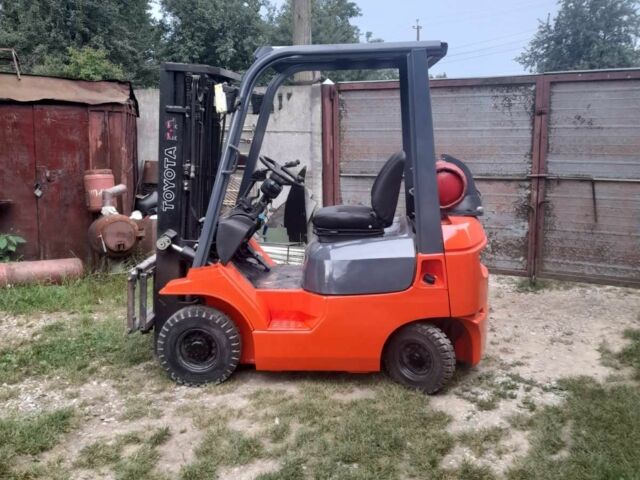 ГАЗ 3302, объемом двигателя 2.3 л и пробегом 0 тыс. км за 12300 $, фото 1 на Automoto.ua