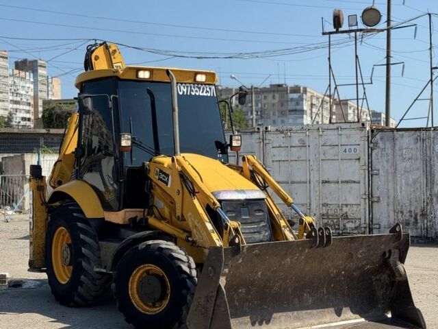 ГАЗ 3302 2007 в Одессе на Automoto.ua ГАЗ 3302, объемом двигателя 2.3 л и пробегом 0 тыс. км за 31999 $, фото 1 на Automoto.ua