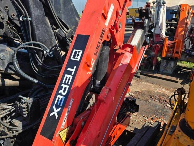 ГАЗ 3302, объемом двигателя 2.3 л и пробегом 0 тыс. км за 8300 $, фото 1 на Automoto.ua