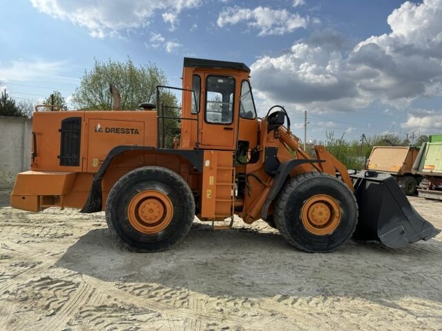 ГАЗ 3302, объемом двигателя 2.3 л и пробегом 0 тыс. км за 20000 $, фото 1 на Automoto.ua
