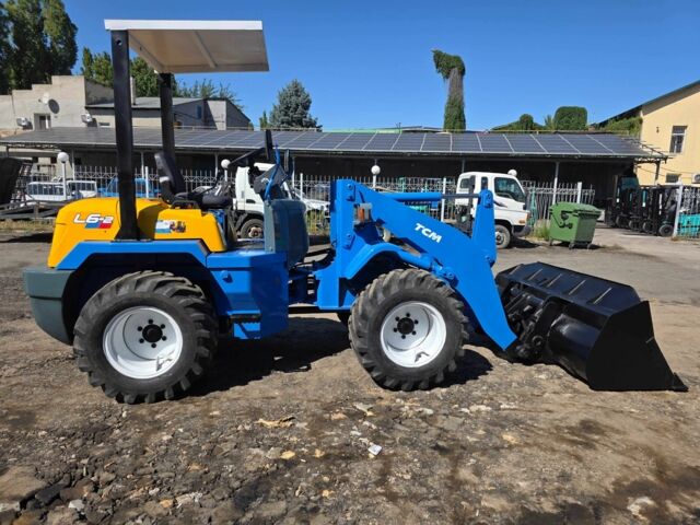 ГАЗ 3302, объемом двигателя 2.3 л и пробегом 0 тыс. км за 17500 $, фото 1 на Automoto.ua