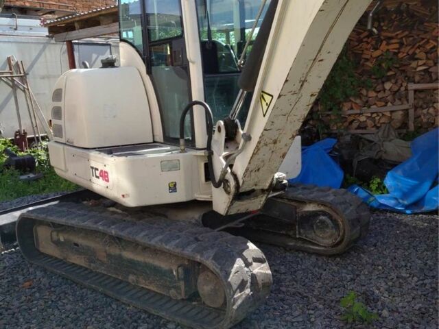 ГАЗ 3302, об'ємом двигуна 2.3 л та пробігом 0 тис. км за 30000 $, фото 1 на Automoto.ua