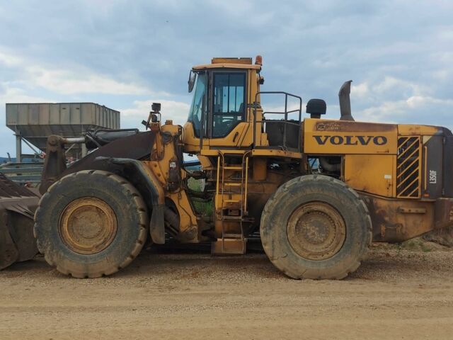 ГАЗ 3302, объемом двигателя 2.3 л и пробегом 0 тыс. км за 103254 $, фото 1 на Automoto.ua