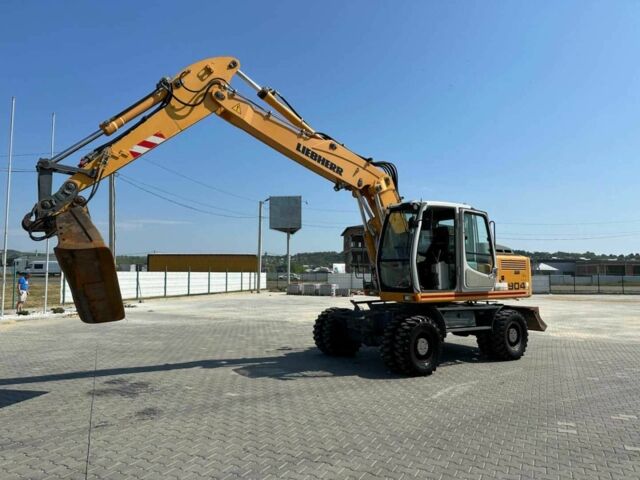 ГАЗ 3302, об'ємом двигуна 2.3 л та пробігом 0 тис. км за 68260 $, фото 1 на Automoto.ua
