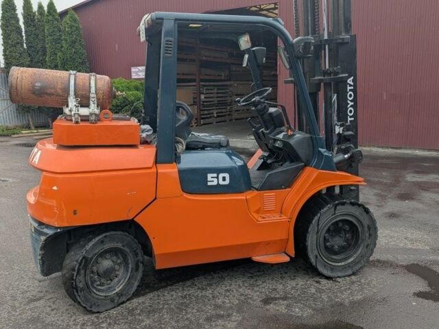 ГАЗ 3302 2009 в Ровно на Automoto.ua ГАЗ 3302, объемом двигателя 2.3 л и пробегом 0 тыс. км за 15000 $, фото 1 на Automoto.ua