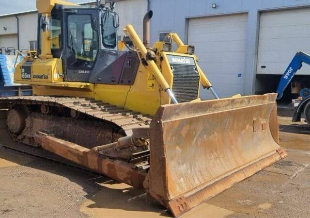 ГАЗ 3302, объемом двигателя 2.3 л и пробегом 0 тыс. км за 78162 $, фото 1 на Automoto.ua