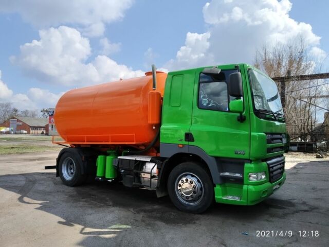 ГАЗ 3302, объемом двигателя 2.3 л и пробегом 0 тыс. км за 7500 $, фото 1 на Automoto.ua