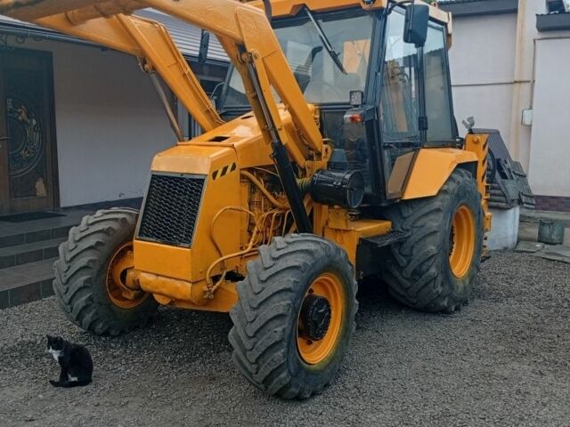ГАЗ 3302, объемом двигателя 2.3 л и пробегом 0 тыс. км за 15000 $, фото 1 на Automoto.ua