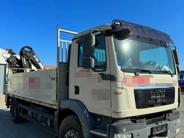 ГАЗ 3302, объемом двигателя 2.3 л и пробегом 0 тыс. км за 51072 $, фото 1 на Automoto.ua