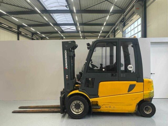 ГАЗ 3302, объемом двигателя 2.3 л и пробегом 0 тыс. км за 23920 $, фото 1 на Automoto.ua