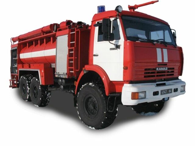ГАЗ 3302, объемом двигателя 2.3 л и пробегом 0 тыс. км за 75000 $, фото 1 на Automoto.ua
